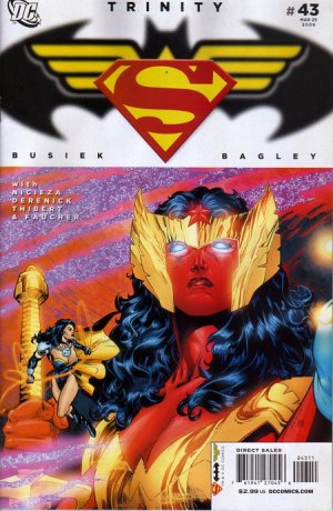 DC Trinity 43
