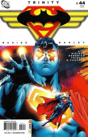 DC Trinity 44