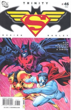 DC Trinity 46