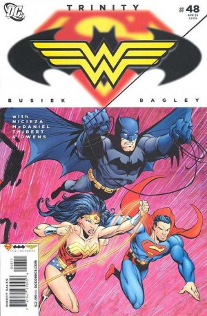 DC Trinity 48