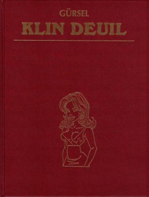 Klin Deuil #2