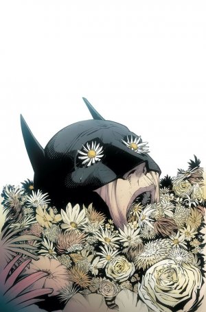 Batman # 48 Issues V2 (2011 - 2016) - The New 52