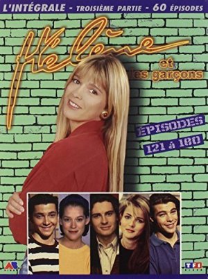Hélène et les Garçons 3