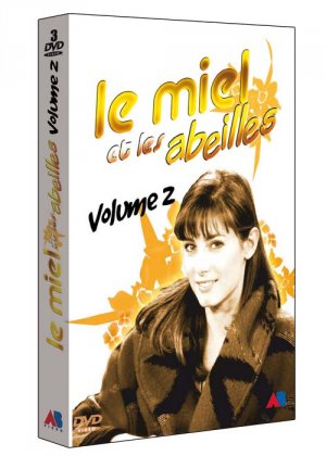 Le Miel et les Abeilles 2