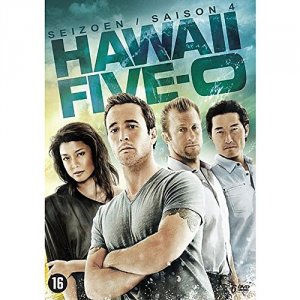Hawaii 5-0 4 - Hawaii 5-0