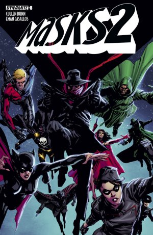 Masks 2 8