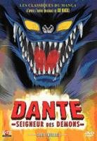 Dante, Seigneur des Démons édition INTEGRALE