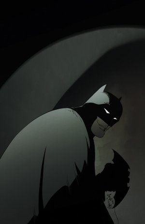 Batman # 52 Issues V2 (2011 - 2016) - The New 52