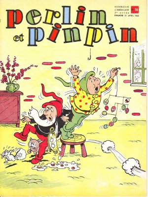 Perlin et Pinpin 16