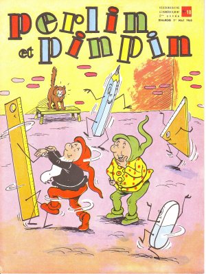 Perlin et Pinpin 18