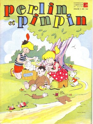 Perlin et Pinpin 23