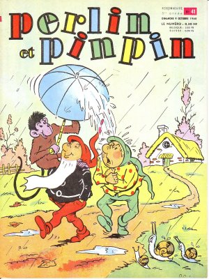 Perlin et Pinpin 41