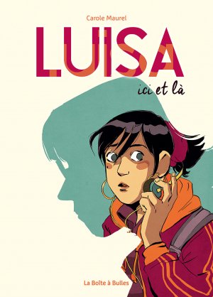 Luisa T.1