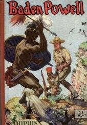 Baden Powell 2 - Baden Powell