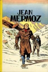 Jean Mermoz 1 - Jean Mermoz