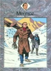 Jean Mermoz 2 - Mermoz