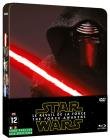 couverture, jaquette Star Wars : Episode VII - Le Réveil de la Force   - Star Wars : Episode VII - Le Réveil de la ForceCollector (Walt Disney) Film