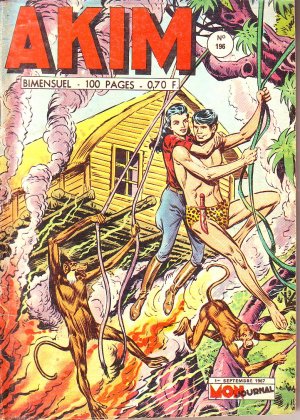 Akim 196