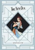 The New Deal #1