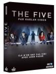 The five 1