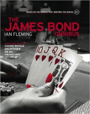 James Bond édition Intégrale (2004 - 2005)