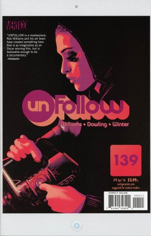Unfollow 4 - 138
