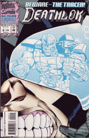 Deathlok 2