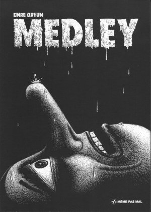Medley 1 - Medley