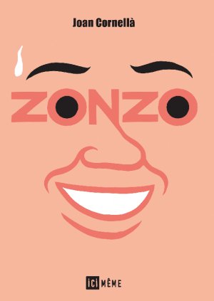 Zonzo édition Simple