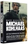 Michael Kohlhaas 0 - Michael Kohlhaas