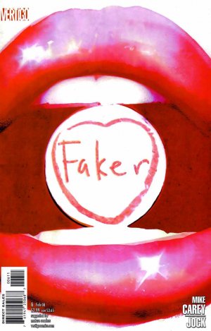 Faker 6