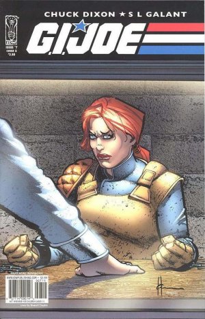 G.I. Joe 7