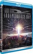 Independence Day 0 - Independence Day