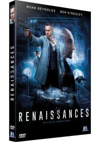 Renaissances 0 - Renaissances