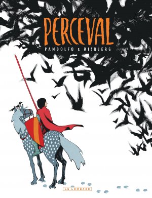 Perceval #1