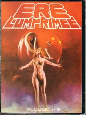 Ere comprimée 2
