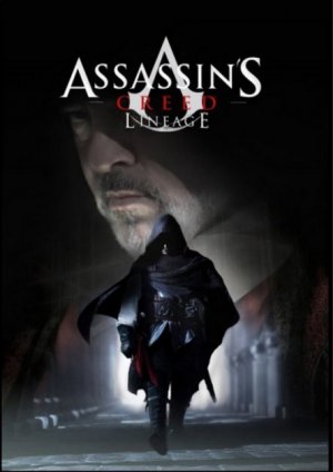 Assassin's Creed Lineage édition Simple