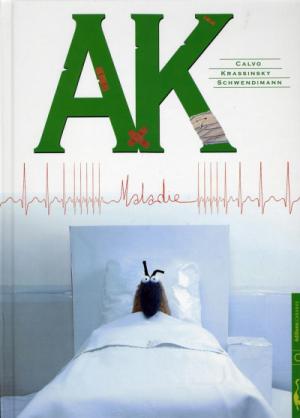 Ak 2