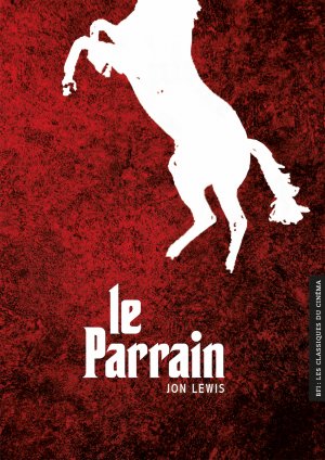 BFI - Les Classiques du Cinéma 4 - Le Parrain
