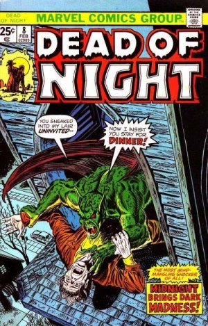 Dead Of Night 8