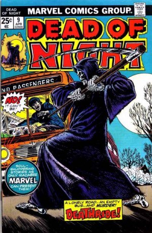Dead Of Night 9