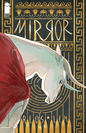 Mirror 3