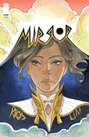 Mirror 5