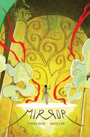 Mirror 6