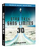 Star Trek Sans limites 0 - Star Trek Sans limites