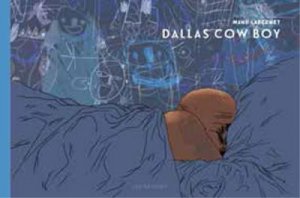 Dallas cowboy 1