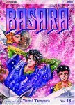 couverture, jaquette Basara 18  (Shogakukan) Manga