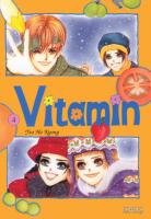 Vitamin #4