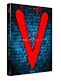 V : La série 3 -  V - Volume 3 - La série TV - Episodes 11 à 19