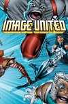 Image United 2 - Chapter Two